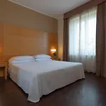 Отель Toscanini
