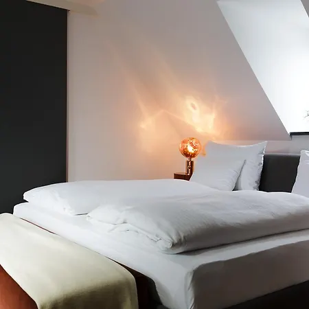 Ibis Styles Toscanini 3* Парма