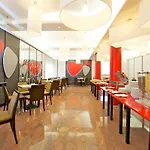 Toscanini 3*