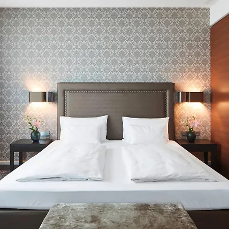 Ibis Styles Toscanini 3*