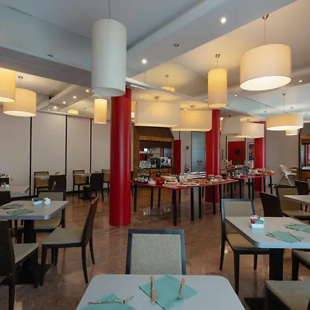 Toscanini Parma