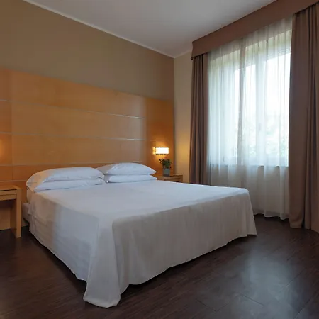 Hotel Toscanini