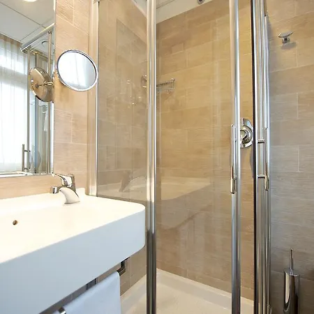 Ξενοδοχείο Ibis Styles Toscanini Πάρμα