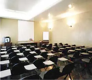 ホテル Toscanini 3*